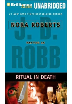 In Death 27.5-Ritual in Death