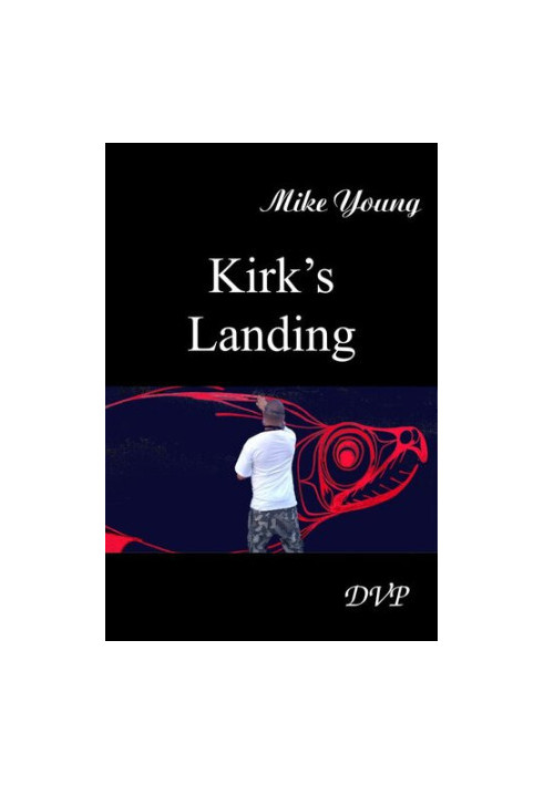 Kirk's Landing