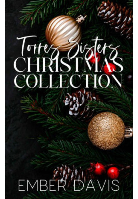 The Torres Sisters Christmas Collection