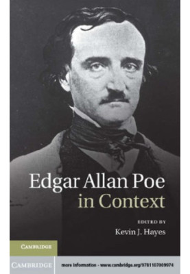 Edgar Allan Poe in Context