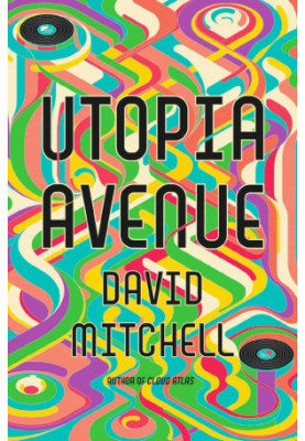 Utopia Avenue