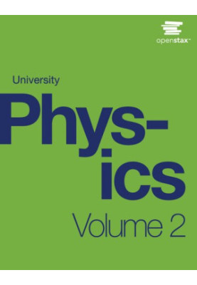 University Physics