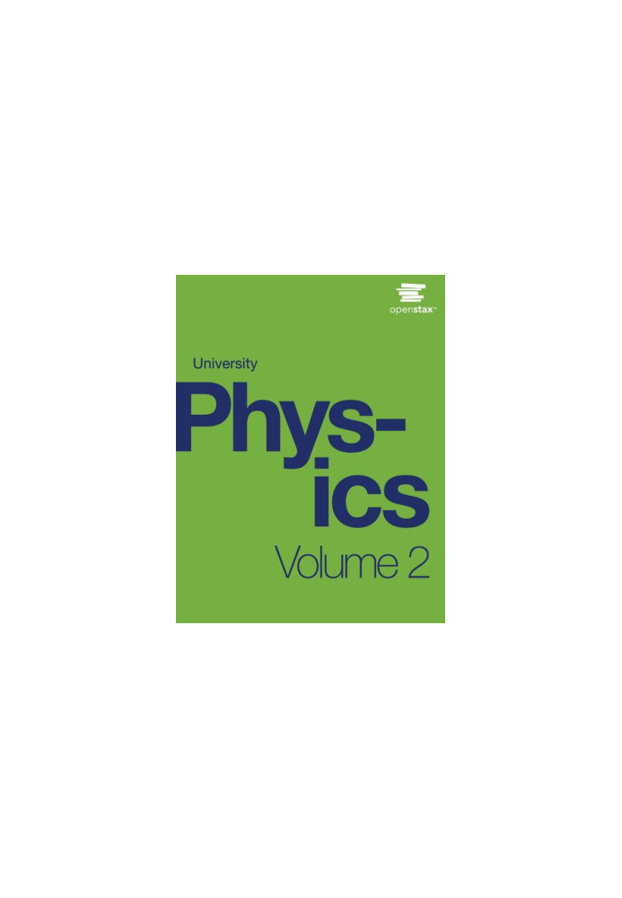 University Physics