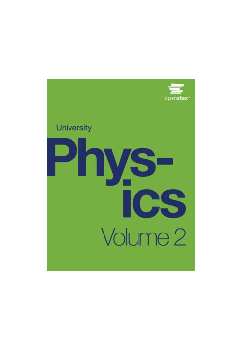 University Physics