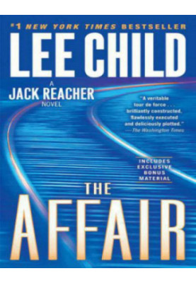 The Affair