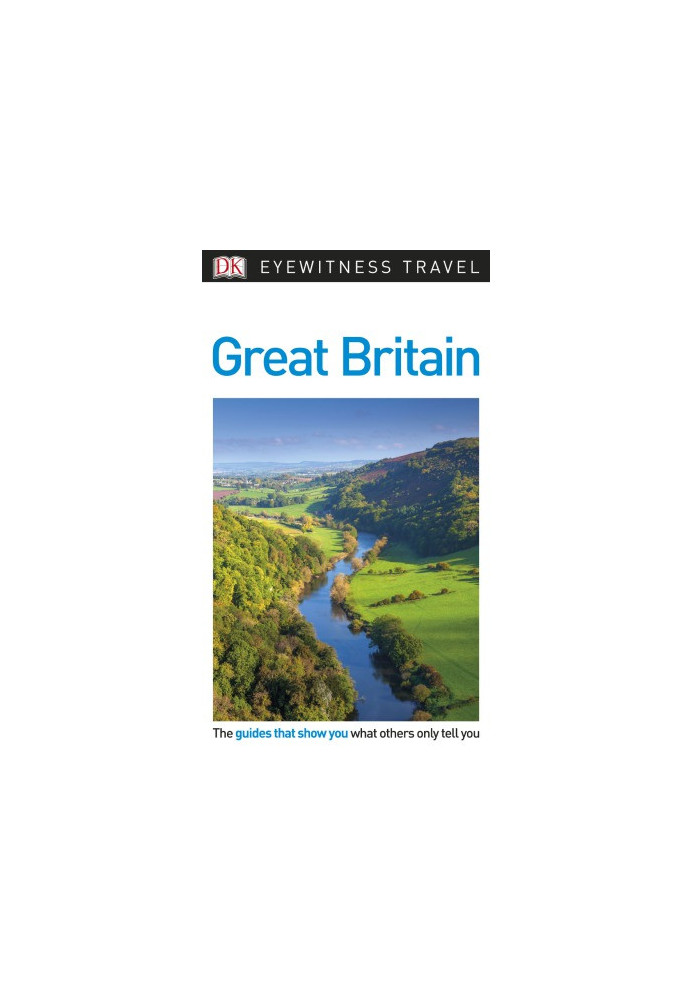 Great Britain
