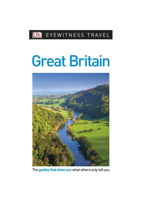 Great Britain
