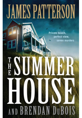 The Summer House