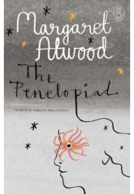 The Penelopiad