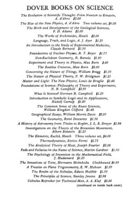A source book in mathematics Vol 1./ Vol. 2, The field of geometry. The field of probability. The field of the calculus, func