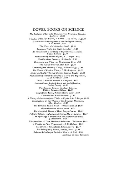 A source book in mathematics Vol 1./ Vol. 2, The field of geometry. The field of probability. The field of the calculus, func