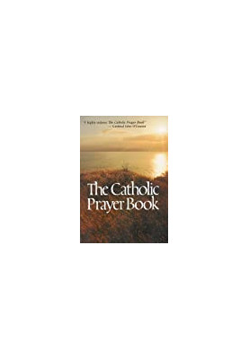 The Catholic Prayer Book