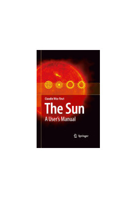 The Sun: A User's Manual
