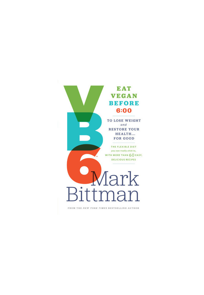 VB6