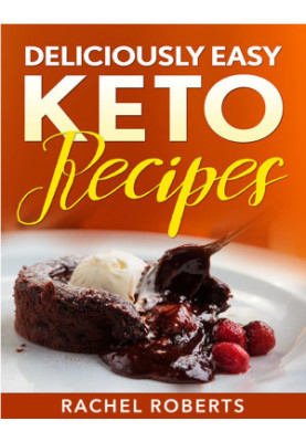 Deliciously_Easy_Keto_Recipes