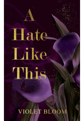 A Hate Like This