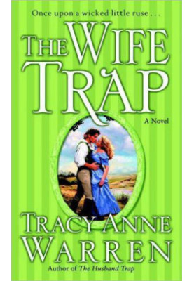 The Wife Trap