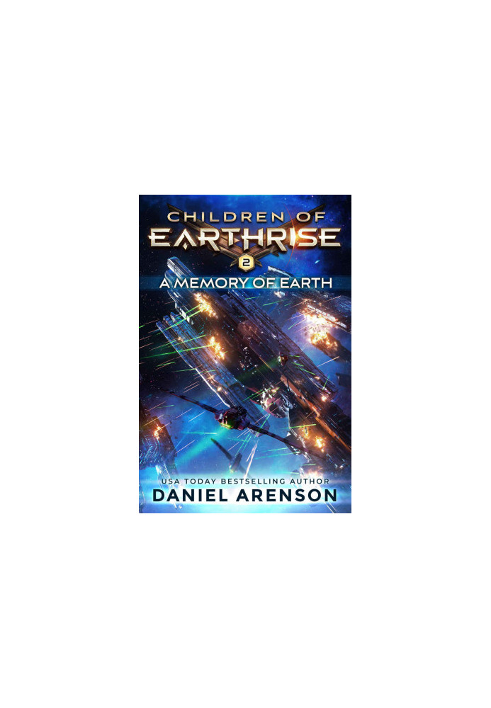 A Memory of Earth