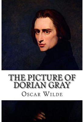The Picture of Dorian Gray