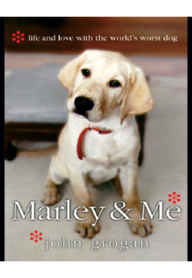 Marley & Me