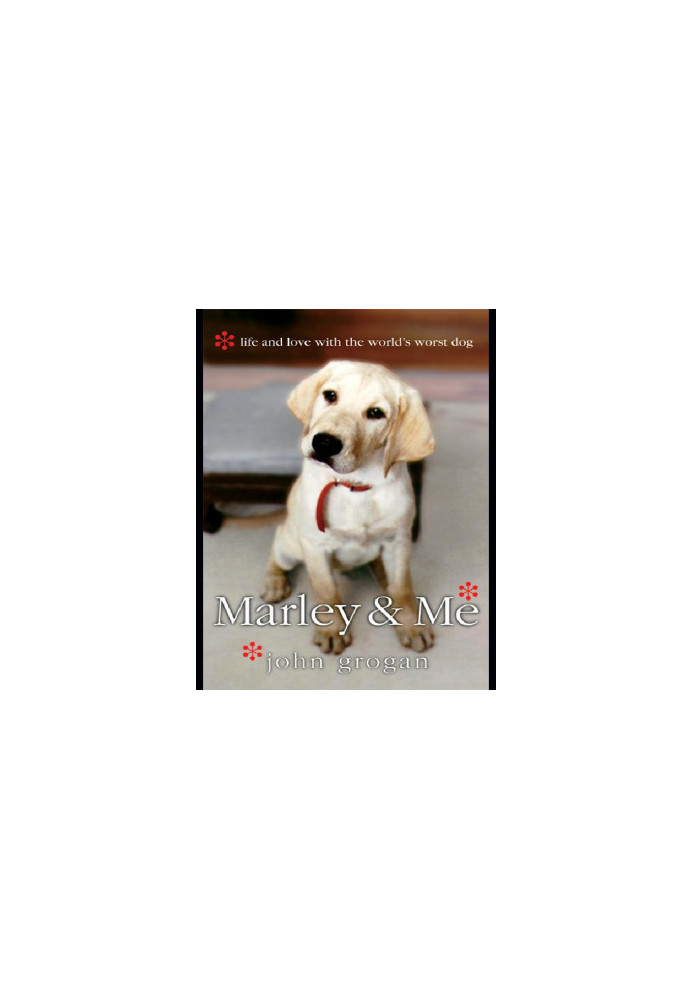 Marley & Me