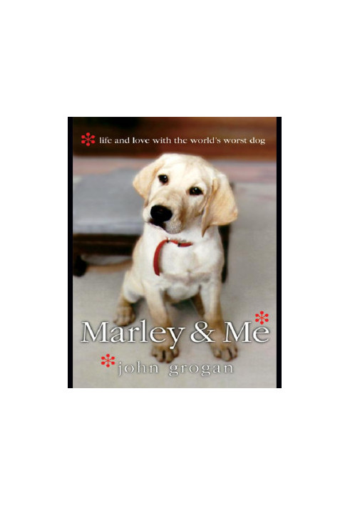 Marley & Me