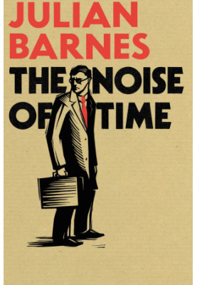The Noise Of Time