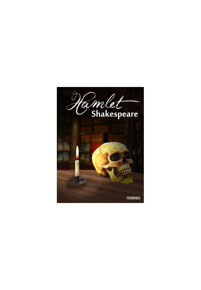 Hamlet