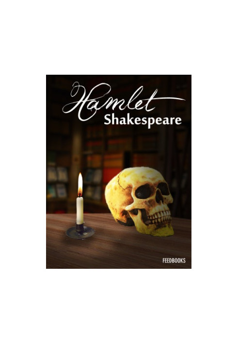 Hamlet