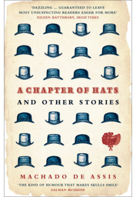 A Chapter of Hats