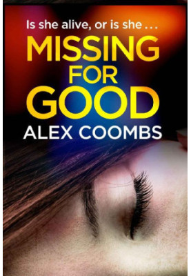 Missing For Good