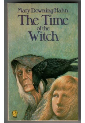 Time of the Witch