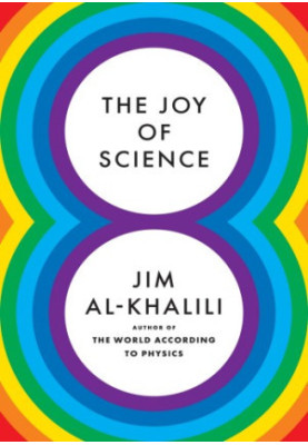 The Joy of Science