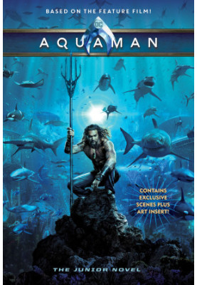 The Junior Novel