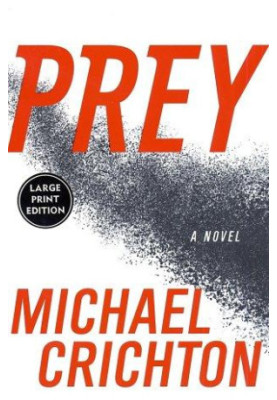Prey