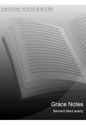 Grace Notes