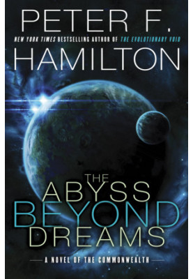 The Abyss Beyond Dreams