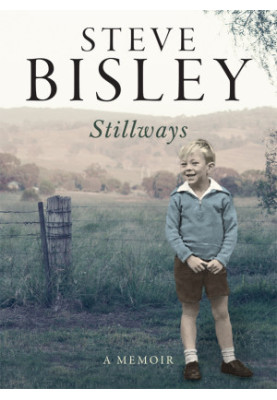 Stillways