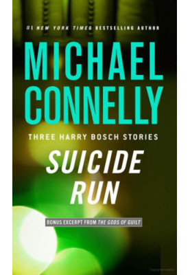Suicide Run