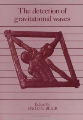 The Detection of gravitational waves