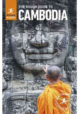 The Rough Guide to Cambodia