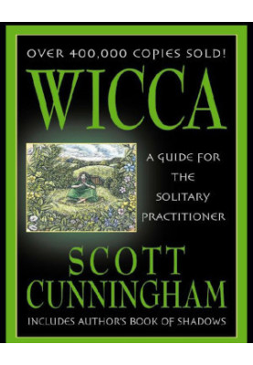 Wicca