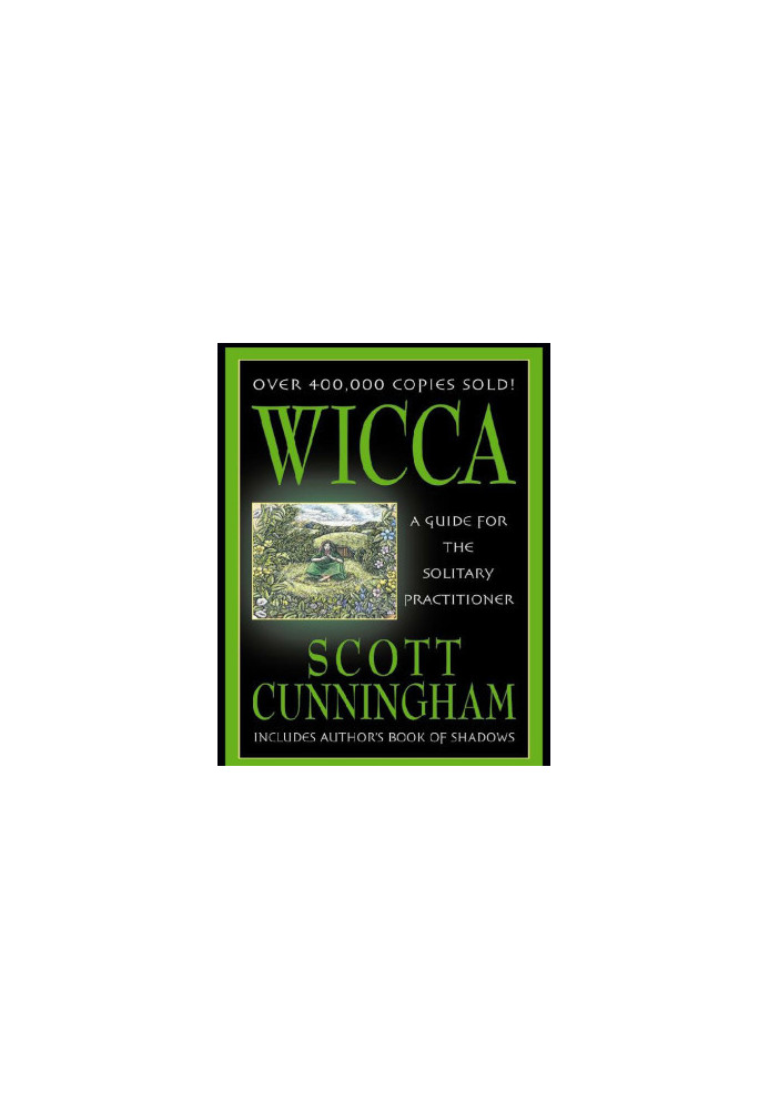 Wicca