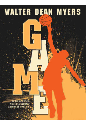 Game