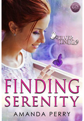 Finding Serenity