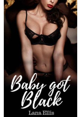 Baby Got Black · A College Cuckold Story (Cheating Girlfriend / Cuckold / Humiliation / MMFM )