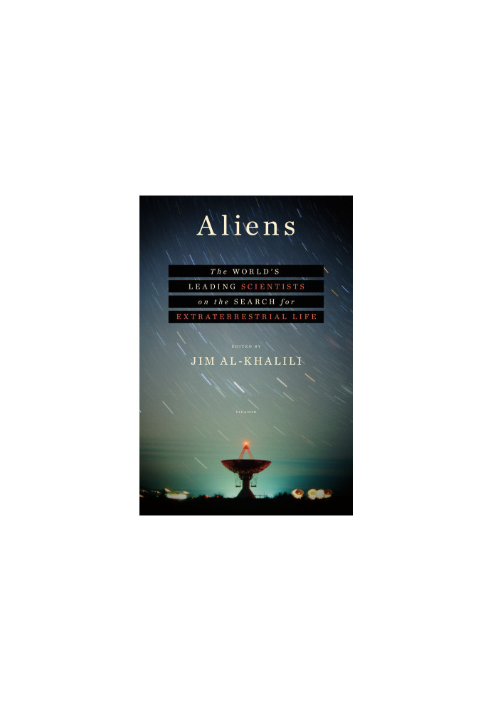 Aliens
