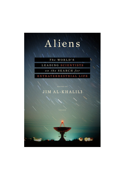 Aliens