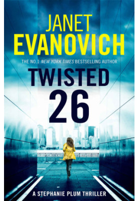 Twisted Twenty-six
