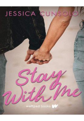 Stay With Me